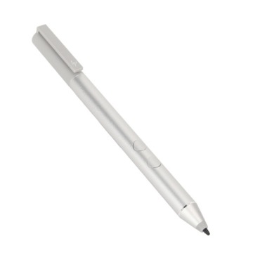 СТИЛУС ДЛЯ MPP1.51 HP ENVY X360