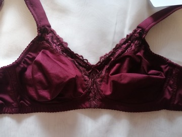 VIANIA DESSOUS- BORDO - EU 85C!!