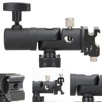 МЕТАЛЛИЧЕСКАЯ РУЧКА ДЛЯ ЛАМП, ТИП D