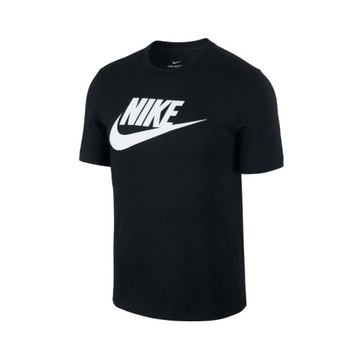 T-SHIRT NIKE SPORTSWEAR - NIKE - Homme - Vêtements