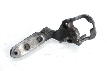 Комплект подножки передней левой Aprilia Pegaso 650 660