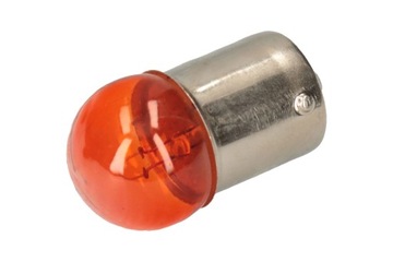Żąrówka kierunków kierunkowskazów 12V 10W Romet ZK 50 125 Zipp