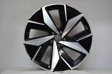 ALUFELGA VW - 11A 20