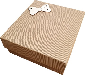 СПАСИБО КРЕСТНЫМ РОДИТЕЛЯМ СВЯТОГО КРЕЩЕННОГО АНГЕЛА IHS ПОДАРОК