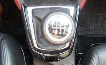 Mazda CX-3 Crossover 2.0 SKY-G 120KM 2016 Mazda CX-3 2016r, Salonowa, 2.0 Benzyna, Uszkodzona, Poobijana, Jezdzi. VA, zdjęcie 14