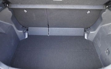 Mazda 2 IV (XP21) 2024 Mazda 2 Mazda 2 Exclusive-line Gwarancja Producenta Faktura VAT23 Hybryda, zdjęcie 23