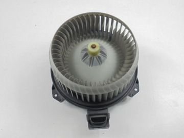 ВЕНТИЛЯТОР SEBRING 3 III JS AY272700-5011