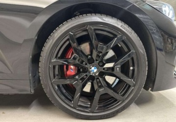 BMW Seria 3 G20-G21 Limuzyna Facelifting 2.0 330i 245KM 2024 BMW Seria 3 i xDrive 245 KM M Sport Pro Gwarancja przedluzona 2.0, zdjęcie 8