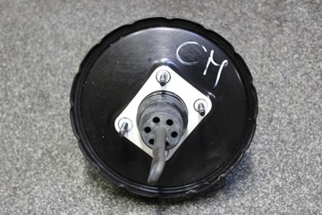 CHEVROLET CAMARO SS 6.2 V8 LS3 09-15R SERVO POMPA HAMULCOWA
