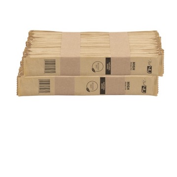 Pilnik Nail4u SLIM Natural 100/180