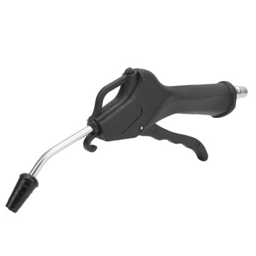 Pneumatyczny pistolet do odkurzania