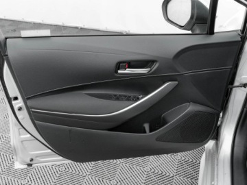 Toyota Corolla XII 2021 Toyota Corolla WD2280S#1.8 Hybrid Comfort, zdjęcie 10