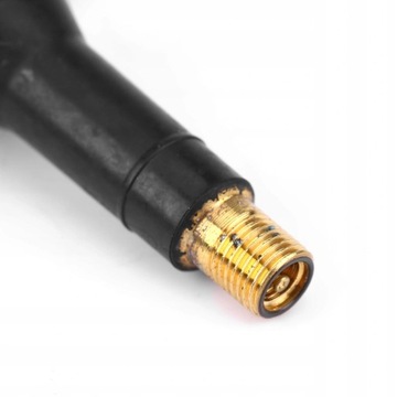 4× ДАТЧИК ДАВЛЕНИЯ В ШИНАХ DOKKER LODGY 407009322R