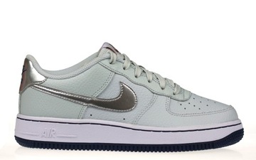 Buty Nike Air Force 1 Gs Niska cena na Allegro.pl