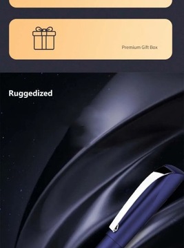 Schneider Pen Gift Box Офисный подарок для каллиграфии Специальная ручка с чернилами