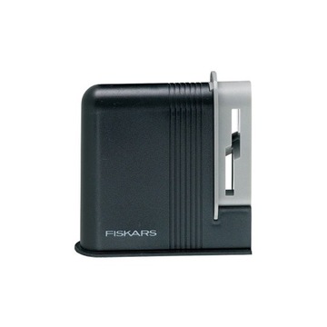 Точилка для ножниц Fiskars 1000812 Clip-Sharp