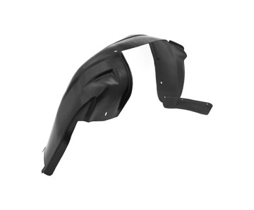 PEUGEOT 607 99-10 PODBĚH