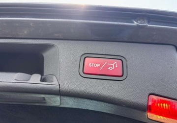 Mercedes Klasa E W212 Kombi Facelifting 250 CDI 204KM 2013 Mercedes-Benz Klasa E 2.2D 205KM 4x4 xenon led zadbany zarejestrowany 2.1, zdjęcie 10