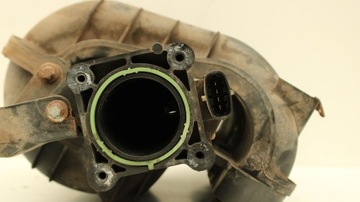 KOLEKTOR SACÍ/ZBĚRNÉ MITSUBISHI COLT Z30 VI 1.3 B MN143823 MN195775