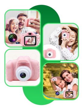ЦИФРОВАЯ КАМЕРА ДЛЯ ДЕТЕЙ, ДЕТСКАЯ ФОТОГРАФИЯ КОТЕНКА