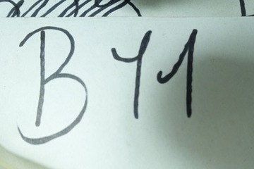 FILTR OLEJE FORD KA HONDA ACCORD I FIAT 4109249