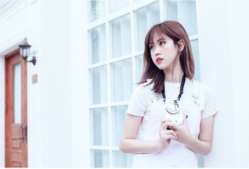 МИНИ-ВЕНТИЛЯТОР ДЛЯ ПУТЕШЕСТВИЯ ВЕНТИЛЯТОР USB 3-СКОРОСТНОЙ ПОВОДОК + ОХЛАЖДАЮЩИЙ ТУМАН