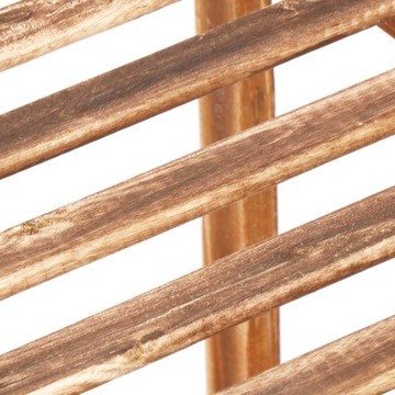 БОЛЬШАЯ ПОДСТАВКА ДЛЯ ЦВЕТОВ, МНОГОЯРУСНАЯ ДЕРЕВЯННАЯ ПОДСТАВКА ДЛЯ ЦВЕТОВ + АКСЕССУАРЫ