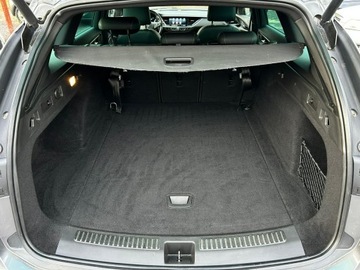 Opel Insignia II Sports Tourer Facelifting 2.0 Diesel 174KM 2021 Opel Insignia Matrix | HUD | Automat | Kamera, zdjęcie 29