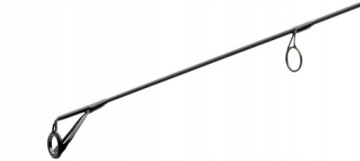 Удилище PROLOGIC C-SERIES AB 3,60 м 3,5 фунта 2SEC 50 мм