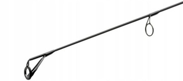 PROLOGIC C-SERIES AB СТЕРЖЕНЬ 3,90 м 3,5 фунта 3 СЕК 50 мм