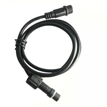 Bafang BBS0102B 3-контактный удлинительный кабель датчика скорости