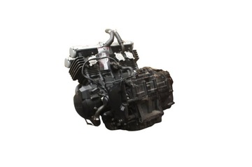 SILNIK Yamaha FZS 600 Fazer