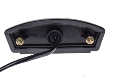 СВЕТОДИОДНЫЙ ЗАДНИЙ ФОНАРЬ ATV QUAD MOTOR E24