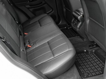 Land Rover Range Rover Evoque II SUV 2.0 163KM 2023 Land Rover Range Rover Evoque ZS585TK#2.0 D165, zdjęcie 26