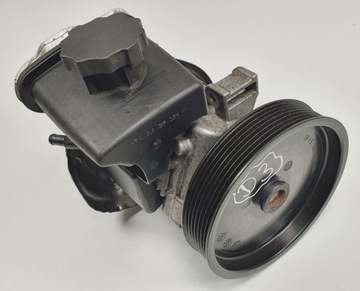 POMPA WSPOMAGANIA MERCEDES W203 1.8 K A0034664101