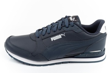 Buty męskie sportowe Puma ST Runner v3 [384855 03]