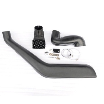 Snorkel Toyota Land Cruiser LC 100 j100 długi 4x4