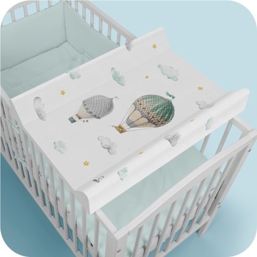 ЖЕСТКИЙ, ПРОФИЛИРОВАННЫЙ, ЖЕСТКИЙ ПЕНАЛАЛ, 70х47, ДЛЯ КРОВАТИ, СУНДКА, ВОДОНЕПРОНИЦАЕМЫЙ