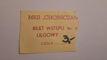 CHOJNICZANKA CHOJNICE (3)