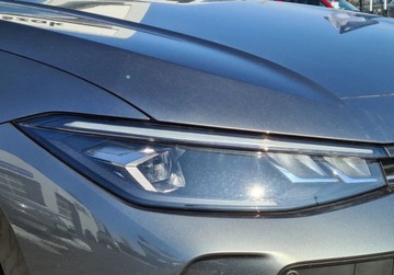 Volkswagen 2024 Volkswagen Passat 2,0 TDI 150kM Business Plus DSG Salon Polska F.Vat 23, zdjęcie 5