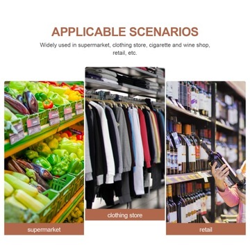 Магнитное устройство для удаления кучи одежды