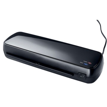 HYKKER LAMINATOR DO DOKUMENTÓW ZDJĘĆ NOTATEK