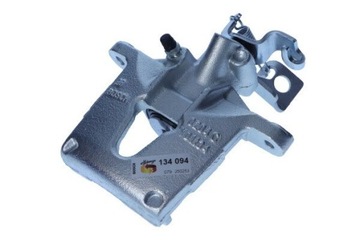 BOSCH 0 986 134 094 TŘMEN BRZDY