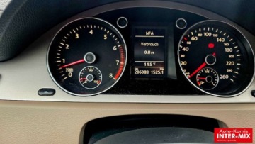 Volkswagen Passat B6 2009 Volkswagen Passat 1,4 benzyna stylizacja R-line 1.4 Benzyna 125KM, zdjęcie 27