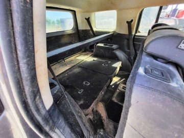 Hyundai Santa Fe IV SUV HEV 1.6 T-GDI HEV 230KM 2024 Hyundai Santa Fe FULL Opcja 7 osobowy 1.6 Hybryda 230KM, zdjęcie 7