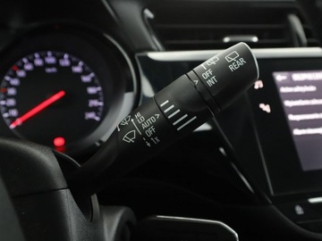 Opel Corsa F Hatchback 5d 1.2 75KM 2022 Opel Corsa Navi Czujniki parkowania Klimatyzacja, zdjęcie 32