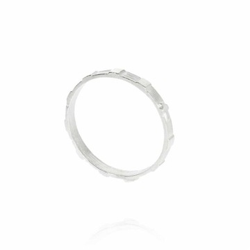 Серебряные четки, перстень-четки на десятки, серебро пр. 925 р.7