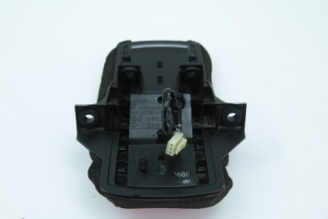 ЗАДНИЙ ФОНАРЬ SUZUKI SV 650 S ABS 03-12