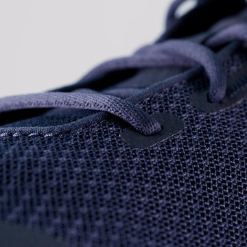 Женские туфли для гольфа Grip Dry