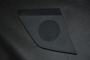 BLENDA GŁOŚNIKA PRAWA AUDI Q7 4M0857228